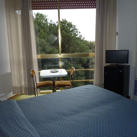 Hotel Brasilia Marina di Pietrasanta Bagian luar foto