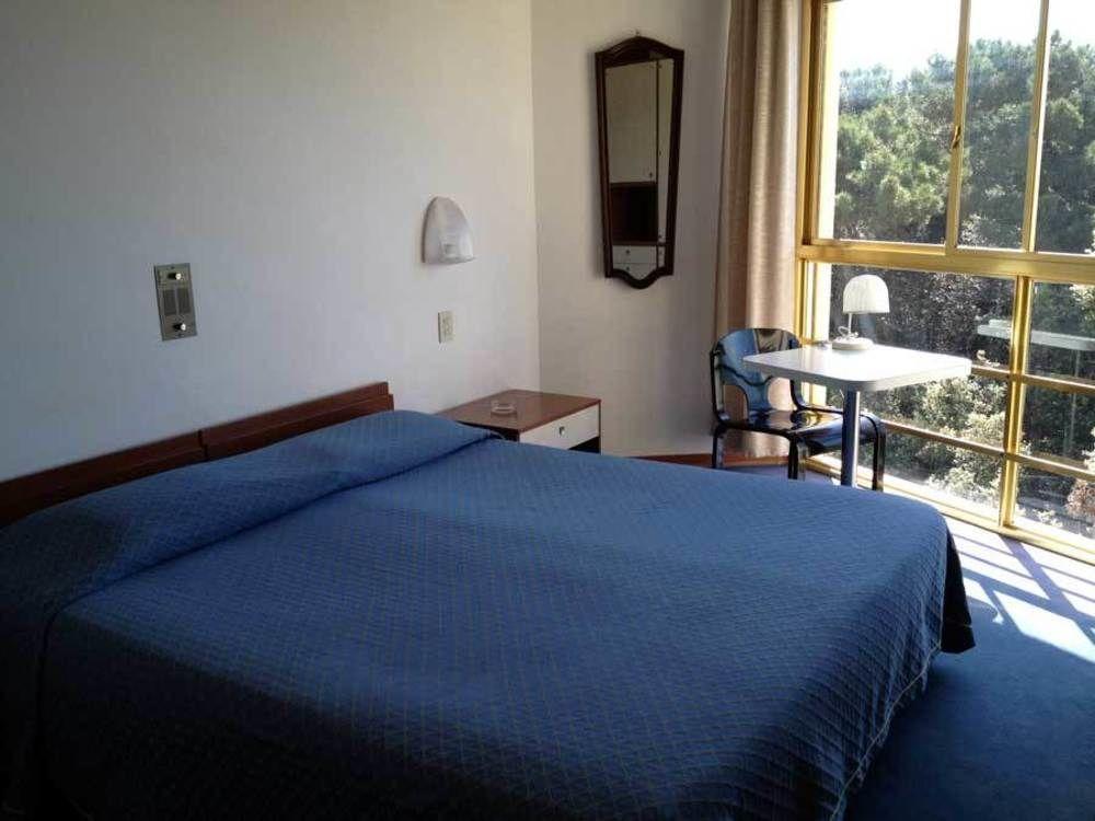 Hotel Brasilia Marina di Pietrasanta Bagian luar foto