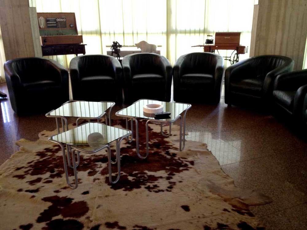 Hotel Brasilia Marina di Pietrasanta Bagian luar foto