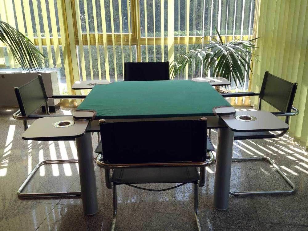 Hotel Brasilia Marina di Pietrasanta Bagian luar foto